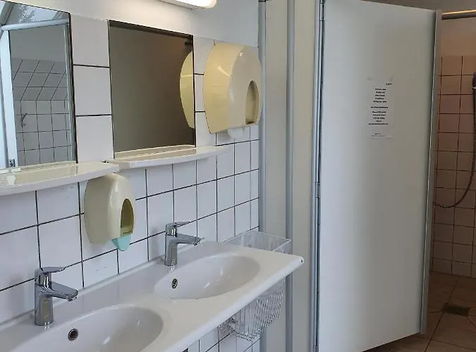 Danhostel