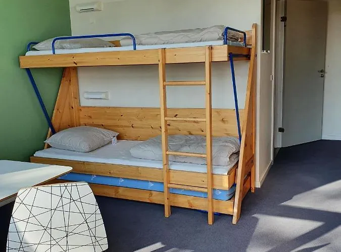 Danhostel